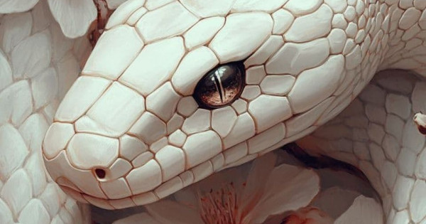 Con số may mắn tài lộc ngày 14/11/2025 của 12 con giáp