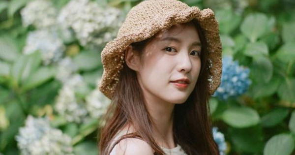 Tử vi ngày 14/11/2025 của 12 cung hoàng đạo: Song Ngư có thể gặp rắc rối trong công việc