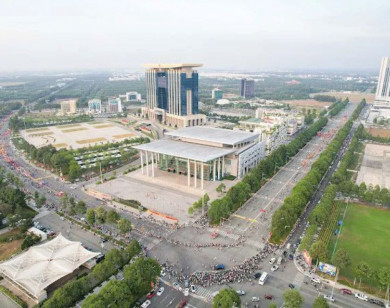 TP Hồ Chí Minh: Diễn đàn cấp cao ASEAN – ITALIA thúc đẩy hợp tác xanh, số và sáng tạo