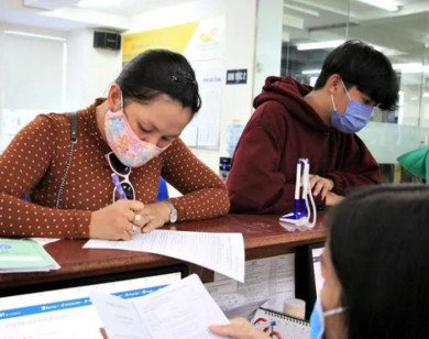 Doanh nghiệp nợ đóng BHXH, người lao động có tự mua bảo hiểm y tế được không?