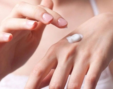 Thu hồi, tiêu hủy lô kem bôi da Thuần Mộc do không đạt chất lượng