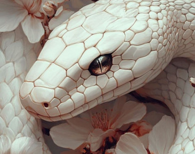 Con số may mắn tài lộc ngày 14/11/2025 của 12 con giáp