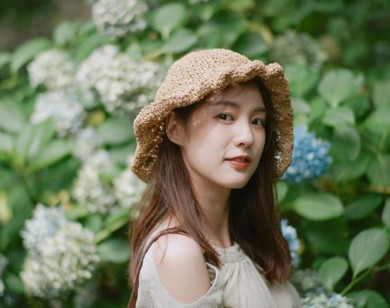 Tử vi ngày 14/11/2025 của 12 cung hoàng đạo: Song Ngư có thể gặp rắc rối trong công việc