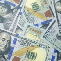 Giá ngoại tệ ngày 13/11/2025: USD biến động nhẹ, thị trường chờ đợi dữ liệu Mỹ và tín hiệu Fed