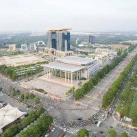 TP Hồ Chí Minh: Diễn đàn cấp cao ASEAN – ITALIA thúc đẩy hợp tác xanh, số và sáng tạo