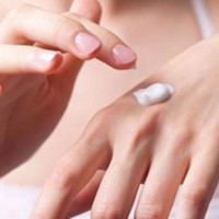 Thu hồi, tiêu hủy lô kem bôi da Thuần Mộc do không đạt chất lượng