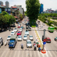 Thời tiết ngày 14/11/2025: Nhiều khu vực trên cả nước ngày nắng