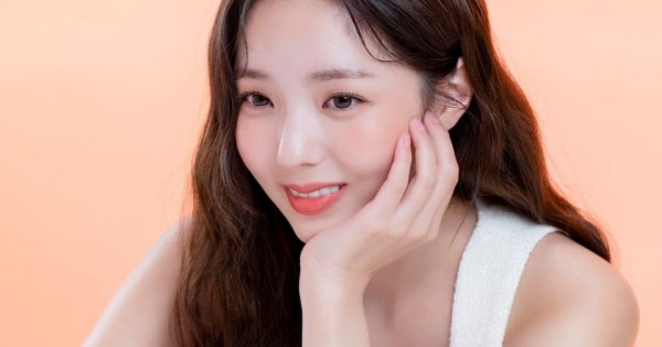 Con số may mắn tài lộc ngày 15/11/2025 của 12 con giáp