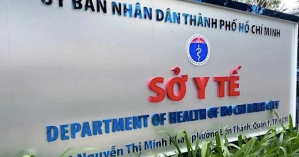 Sở Y tế TP Hồ Chí Minh phát động chiến dịch "làm sạch" toàn diện lĩnh vực thẩm mỹ 