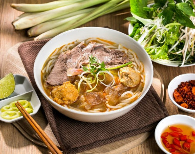 Những tác hại tiềm ẩn khi ăn bún phở, ai cũng nên biết