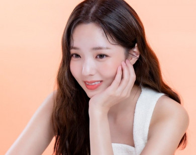 Con số may mắn tài lộc ngày 15/11/2025 của 12 con giáp