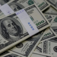 Giá ngoại tệ ngày 14/11/2025: USD suy yếu khi chính phủ Mỹ mở cửa trở lại