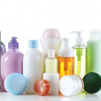 Thu hồi, đình chỉ hàng loạt sản phẩm mỹ phẩm vi phạm