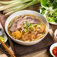 Những tác hại tiềm ẩn khi ăn bún phở, ai cũng nên biết