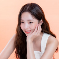 Con số may mắn tài lộc ngày 15/11/2025 của 12 con giáp