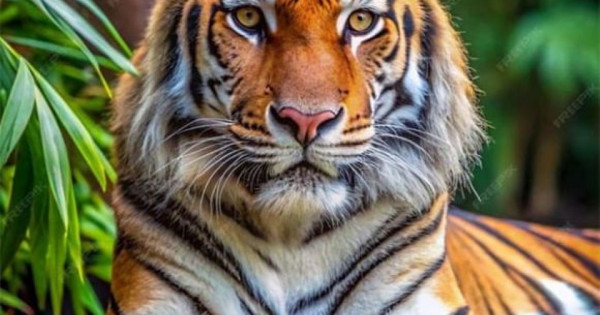 Con số may mắn tài lộc ngày 16/11/2025 của 12 con giáp