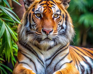 Con số may mắn tài lộc ngày 16/11/2025 của 12 con giáp