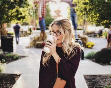 Tử vi ngày 16/11/2025 của 12 cung hoàng đạo: Bạch Dương nên hạn chế ăn đồ ngọt