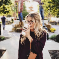 Tử vi ngày 16/11/2025 của 12 cung hoàng đạo: Bạch Dương nên hạn chế ăn đồ ngọt