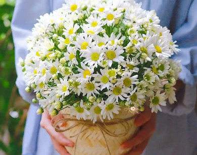 Tử vi ngày 17/11/2025 của 12 cung hoàng đạo: Thiên Bình tình hình tài chính ổn định