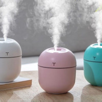 Những rủi ro tiềm ẩn khi xông tinh dầu sai cách