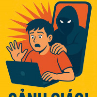 Hàng loạt thủ đoạn lừa đảo