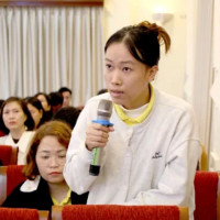 Thủ tục cấp lại sổ cho người lao động hưởng BHXH một lần