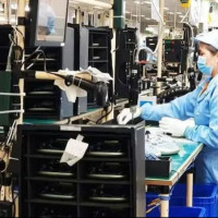 Cải cách mạnh mẽ môi trường kinh doanh, tạo tiền đề cho tăng trưởng 2 con số