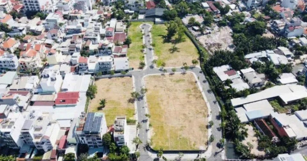 Duy trì bảng giá đất 5 năm kèm hệ số điều chỉnh: Người dân vẫn băn khoăn mức giá...