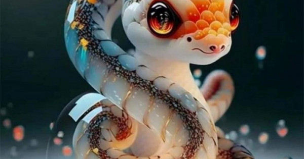 Con số may mắn tài lộc ngày 18/11/2025 của 12 con giáp