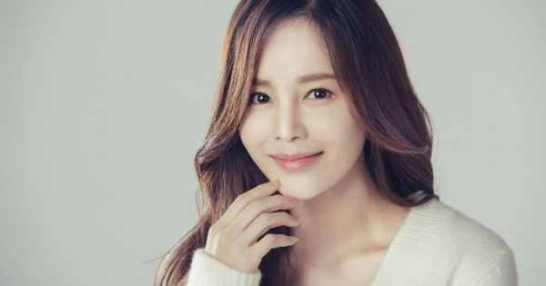 Tử vi ngày 18/11/2025 của 12 cung hoàng đạo: Kim Ngưu tài chính rất khả quan