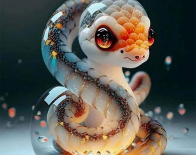 Con số may mắn tài lộc ngày 18/11/2025 của 12 con giáp