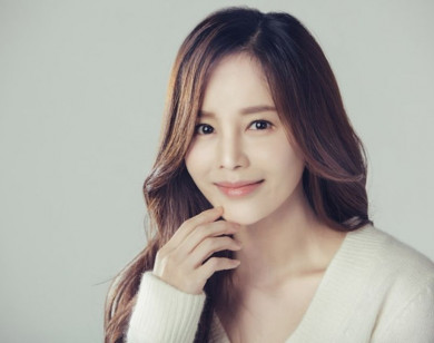 Tử vi ngày 18/11/2025 của 12 cung hoàng đạo: Kim Ngưu tài chính rất khả quan