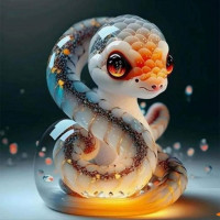 Con số may mắn tài lộc ngày 18/11/2025 của 12 con giáp