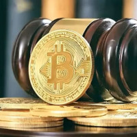 Gia tăng lừa đảo giao dịch tiền ảo