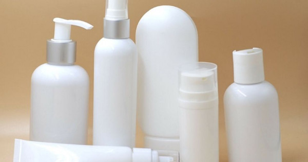 Bộ Y tế: Yêu cầu lấy mẫu kiểm tra chất lượng mỹ phẩm của Mailisa