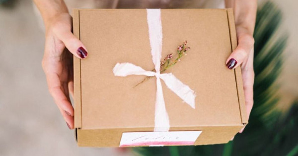 Nguồn gốc ra đời của ngày Quốc tế Đàn ông 19/11