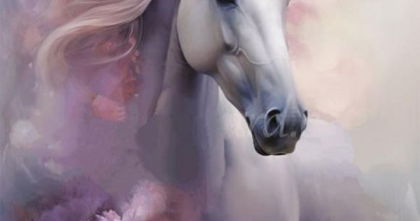 Con số may mắn tài lộc ngày 20/11/2025 của 12 con giáp