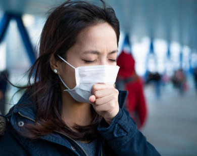Cần làm gì để chủ động phòng chống dịch bệnh viêm đường hô hấp cấp?