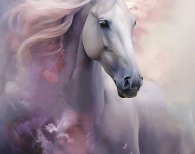 Con số may mắn tài lộc ngày 20/11/2025 của 12 con giáp