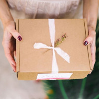 Nguồn gốc ra đời của ngày Quốc tế Đàn ông 19/11