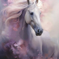 Con số may mắn tài lộc ngày 20/11/2025 của 12 con giáp