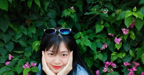 Tử vi ngày 21/11/2025 của 12 cung hoàng đạo: Bảo Bình tài lộc khá tốt