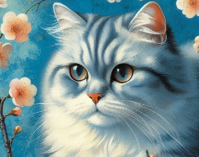 Con số may mắn tài lộc ngày 21/11/2025 của 12 con giáp