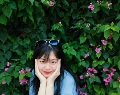 Tử vi ngày 21/11/2025 của 12 cung hoàng đạo: Bảo Bình tài lộc khá tốt