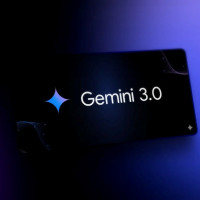 Google ra mắt Gemini 3, với nhiều tính năng nổi bật