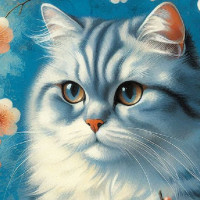 Con số may mắn tài lộc ngày 21/11/2025 của 12 con giáp