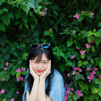 Tử vi ngày 21/11/2025 của 12 cung hoàng đạo: Bảo Bình tài lộc khá tốt