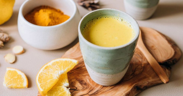 Bí quyết giúp hỗ trợ phổi thải độc tự nhiên