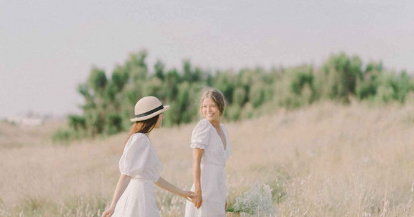 Tử vi ngày 22/11/2025 của 12 cung hoàng đạo: Ma Kết công việc không được thuận lợi